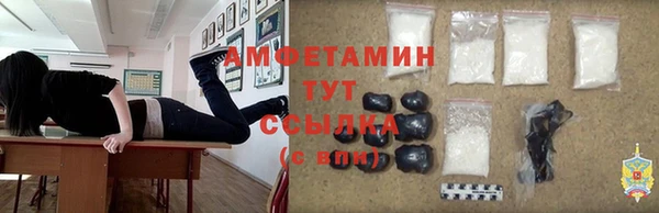 прущие крисы Абаза