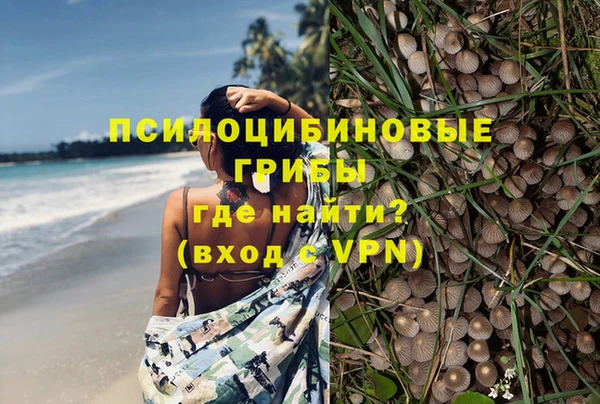 эйфоретик Абдулино