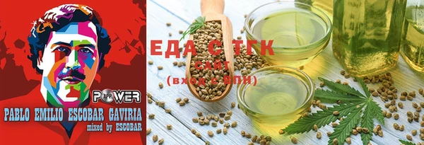 стаф Абинск