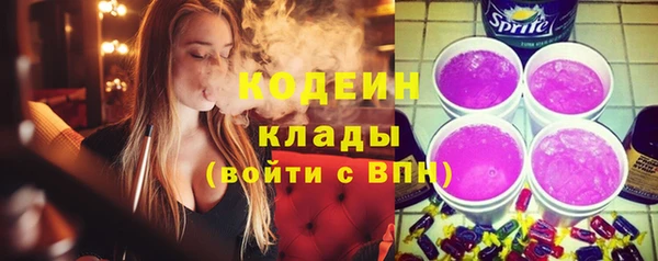 прущие крисы Абаза